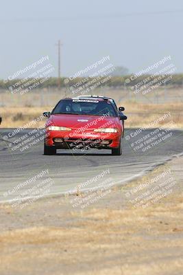 media/Sep-28-2024-24 Hours of Lemons (Sat) [[a8d5ec1683]]/10am (Star Mazda)/
